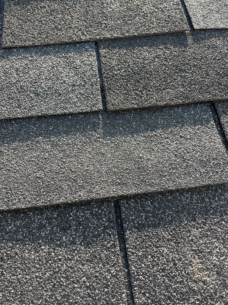 Slide of J’s Roofing