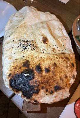 Khorasani Restaurant by null