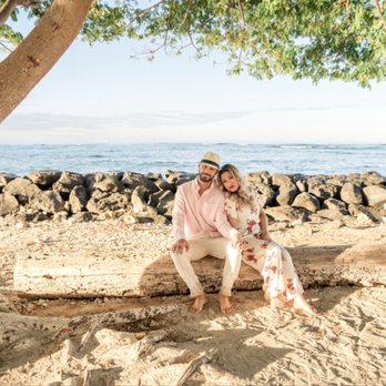 Barbi Photography - Session Photography Near Me