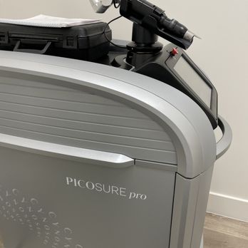 Zar Med Spa - They have the best laser! - Medical Spas Near Me - Tujunga, California Zar Med Spa - They have the best laser! - Medical Spas Near Me - Tujunga, California