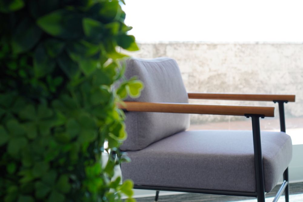 Love Discovery Institute - grief counselor in Coral Gables, FL