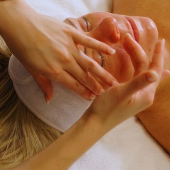 Strawbridge Skin - Lymphatic drainage massage - Medical Spas Near Me - Spring Hill, Tennessee