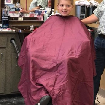 Boone Village Barber Shop 10 Photos 10 Reviews Barbers 67 Boone Vlg Zionsville In Phone Number Boone Village Barber Shop 10 Photos 10 Reviews Barbers 67 Boone Vlg Zionsville In Phone Number