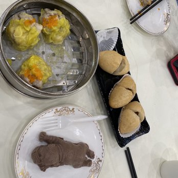 Blooming Vip - Dimsum - Seafood Near Me - Rosemead, California Blooming Vip - Dimsum - Seafood Near Me - Rosemead, California