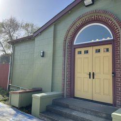 Humboldt Cremation & Funeral Service - Humboldt Cremation and Funeral Service