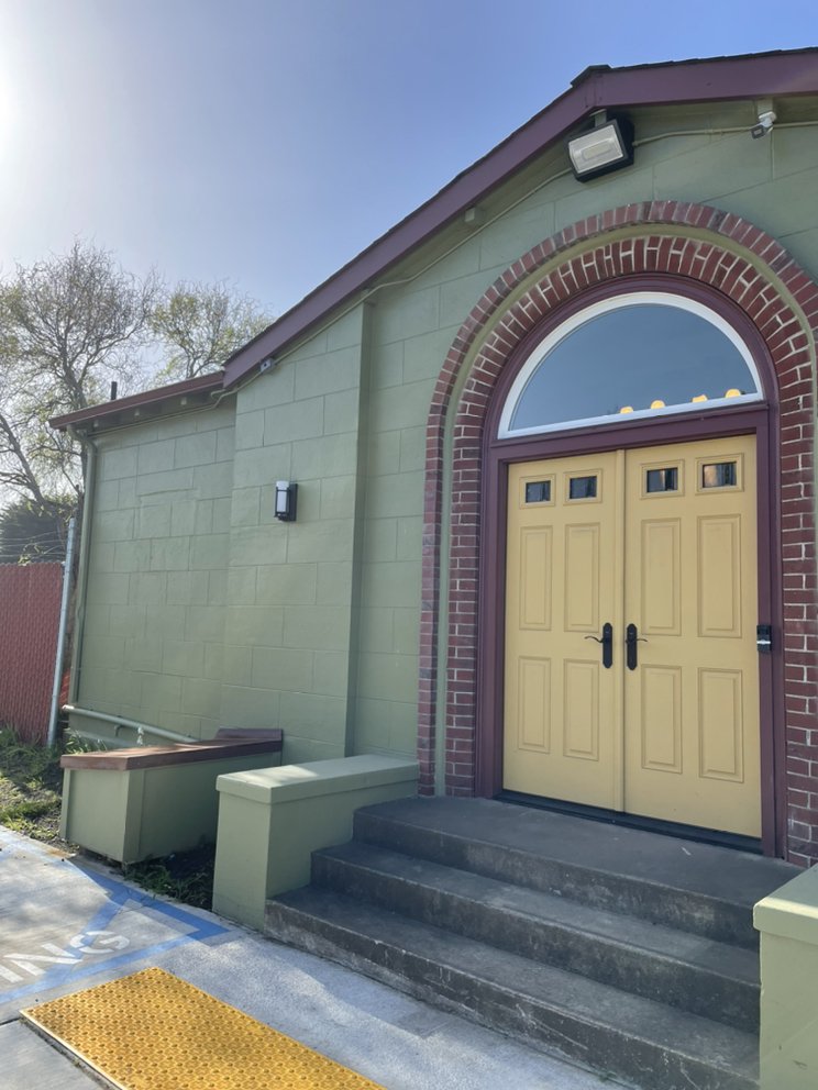 HUMBOLDT CREMATION & FUNERAL SERVICE Updated October 2024 3975