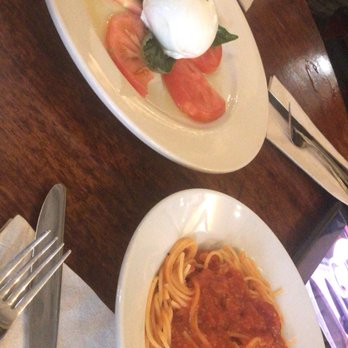 Pisticci - Italian Near Me - New York, New York Pisticci - Italian Near Me - New York, New York