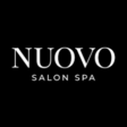 Nuovo Salon Spa