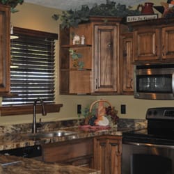 Wright’s Plumbing & Rooter