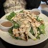 Bella Vita Bistro gift card