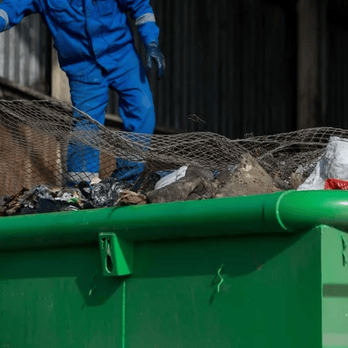 Littleton Junk Removal - Small dumpster rental - Junk Removal & Hauling Near Me - Littleton, Colorado Littleton Junk Removal - Small dumpster rental - Junk Removal & Hauling Near Me - Littleton, Colorado