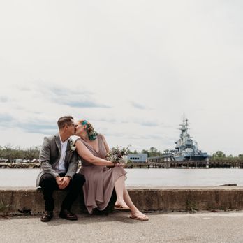 Twig & Feather Photography - micro-wedding photography - Event Photography Near Me - Wilmington, North Carolina Twig & Feather Photography - micro-wedding photography - Event Photography Near Me - Wilmington, North Carolina