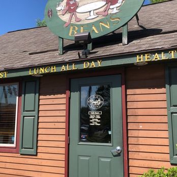Cool Beans - Coffee & Tea Near Me - Queensbury, New York Cool Beans - Coffee & Tea Near Me - Queensbury, New York