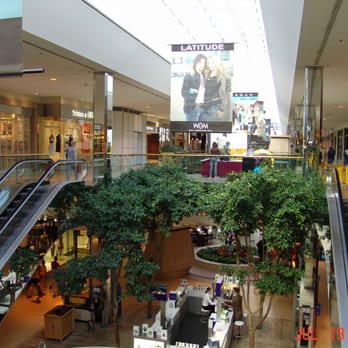 West Edmonton Mall - Shopping Centers Near Me - Edmonton, Alberta West Edmonton Mall - Shopping Centers Near Me - Edmonton, Alberta