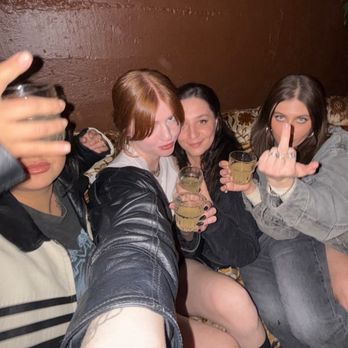 Sugarhill - shot time with the babes - Bars Near Me - Portland, Oregon Sugarhill - shot time with the babes - Bars Near Me - Portland, Oregon