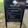 Photo of Abundant Life Memorial Gardens