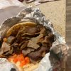 Dinos Gyros gift card