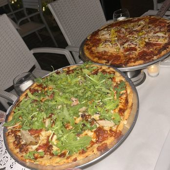 Alexanders on 30th - Italian Near Me - San Diego, California Alexanders on 30th - Italian Near Me - San Diego, California