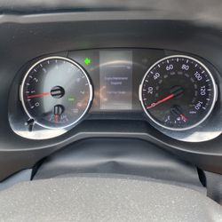 Scott Clark Toyota - Engine error