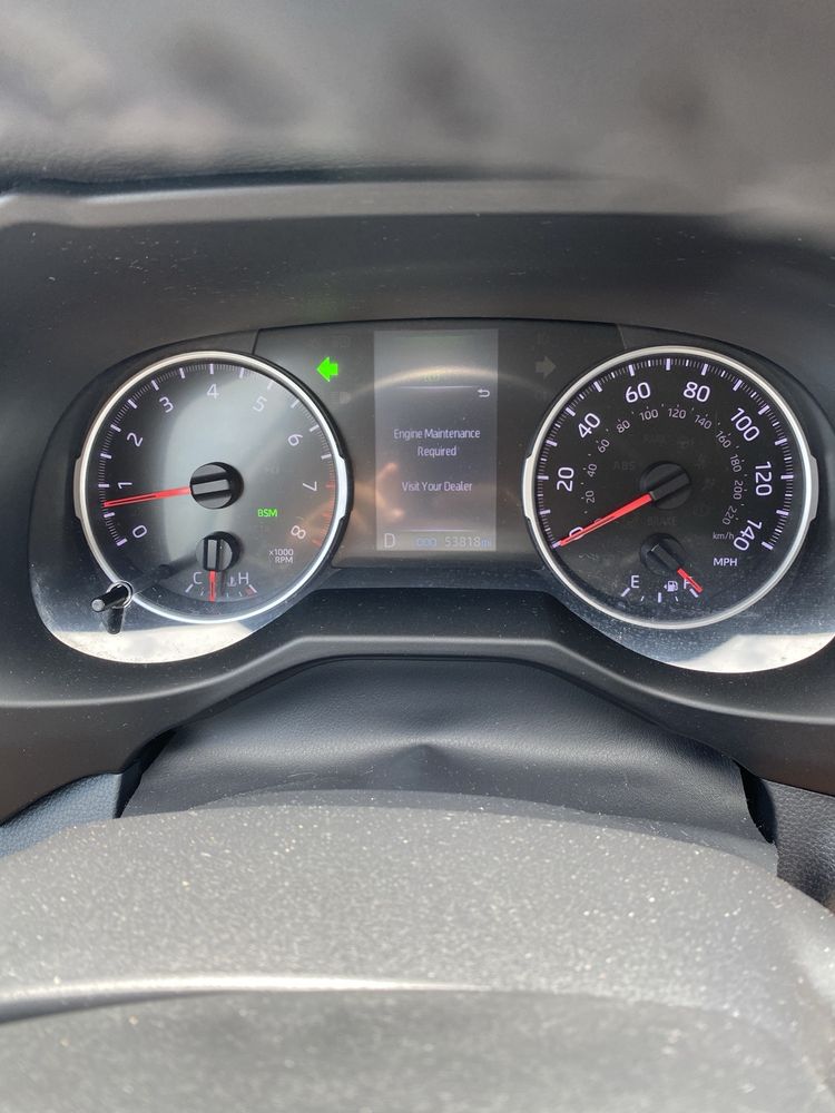 SCOTT CLARK TOYOTA Updated October 2024 65 Photos & 294 Reviews