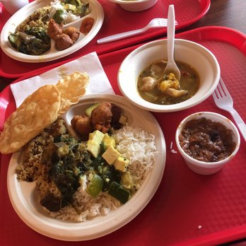 Govinda's - Delicious - Buffets Near Me - Las Vegas, Nevada Govinda's - Delicious - Buffets Near Me - Las Vegas, Nevada