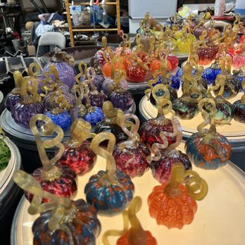 Chaos Glassworks - Art Galleries Near Me - Sutter Creek, California Chaos Glassworks - Art Galleries Near Me - Sutter Creek, California