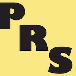 PRS Property Management