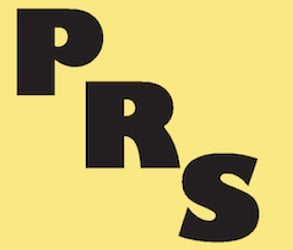 PRS Property Management - property management company in Chandler, AZ