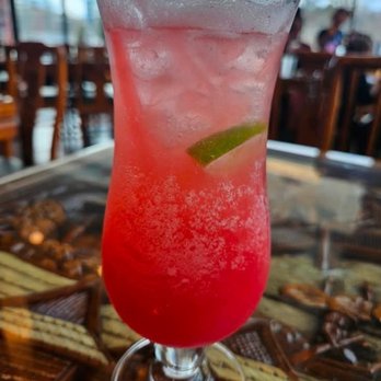 Sushi-Thai Raleigh - Sushi Bars Near Me - Raleigh, North Carolina