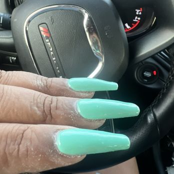 Glam Nails & Spa - Waxing Near Me - Frederick, Maryland Glam Nails & Spa - Waxing Near Me - Frederick, Maryland