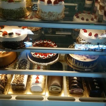 Oak Mill Bakery - Bakeries Near Me - Niles, Illinois Oak Mill Bakery - Bakeries Near Me - Niles, Illinois