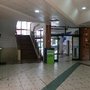 Photo of Consorzio Centro Commerciale al Centro