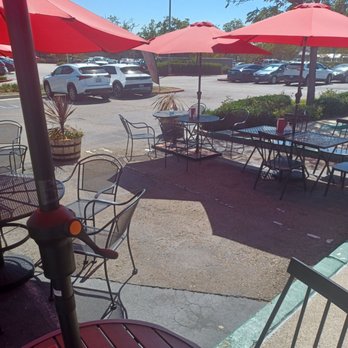 Duffs Doggz - Hot Dogs Near Me - San Diego, California Duffs Doggz - Hot Dogs Near Me - San Diego, California