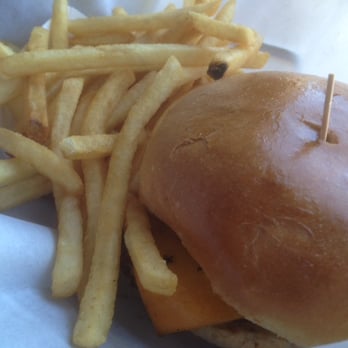 Ty's Burger House - WILD BOAR w/CHEDDAR & BACON - Burgers Near Me - Oceanside, California Ty's Burger House - WILD BOAR w/CHEDDAR & BACON - Burgers Near Me - Oceanside, California