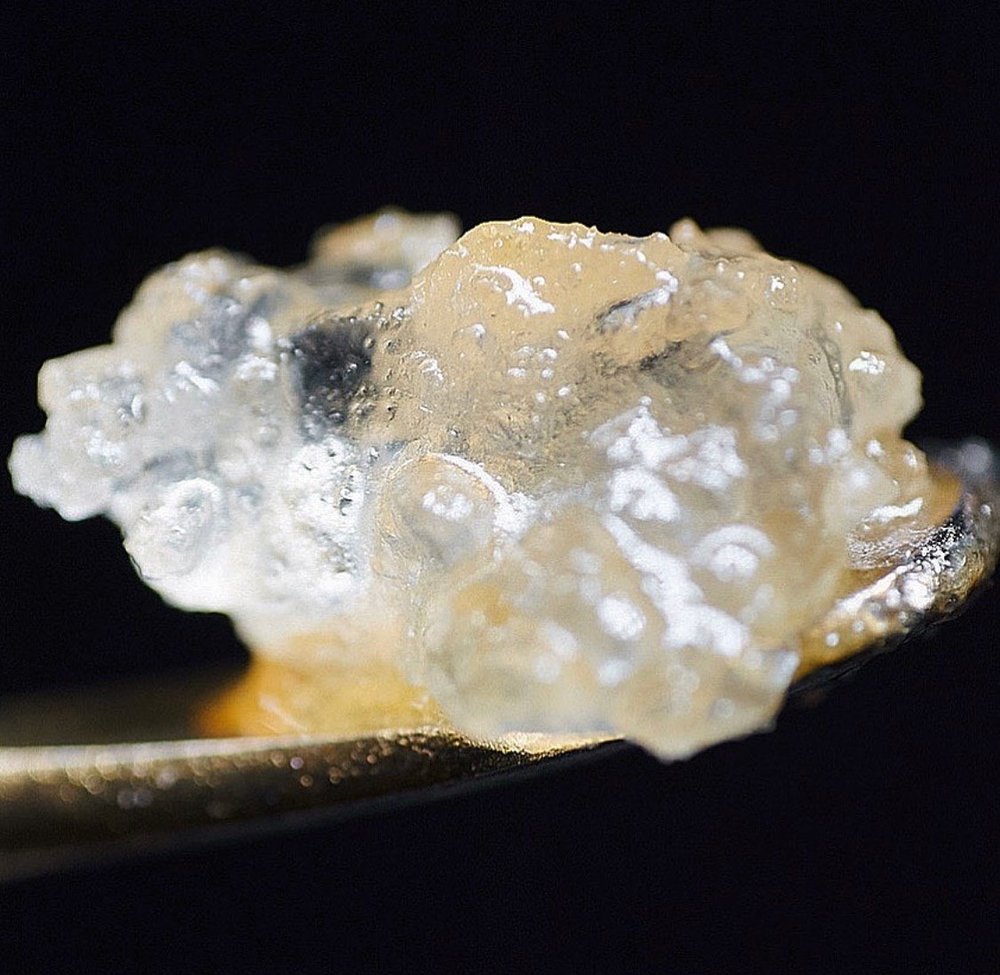 MARIJUANA DELIVERY SERVICE Cannabis Dispensaries 1049