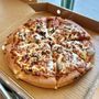Photo of Pizza Pizza