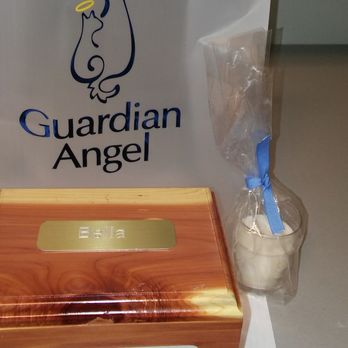 West Coast Pet Memorial - Pet Cremation Services Near Me - Escondido, California West Coast Pet Memorial - Pet Cremation Services Near Me - Escondido, California