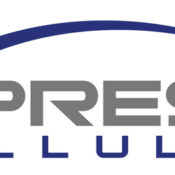 Express Cellular