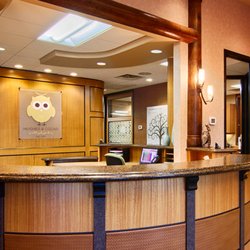 Hughes & Cozad Orthodontics - Orthodontist in The Woodlands, TX