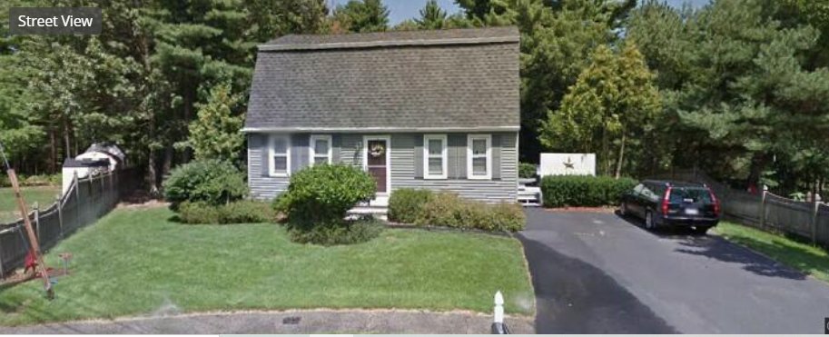 Slide of Wilson Brothers Heating, Air Conditioning & Electrical