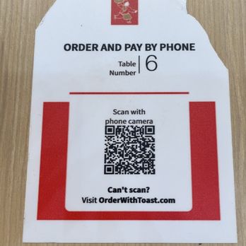 Sunny Dumpling House - Order through the app - Chinese Near Me - Lake Forest, California Sunny Dumpling House - Order through the app - Chinese Near Me - Lake Forest, California