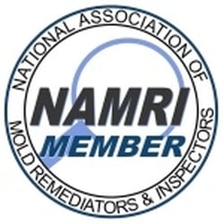 JD Property Inspections - Certified Mold Inspector