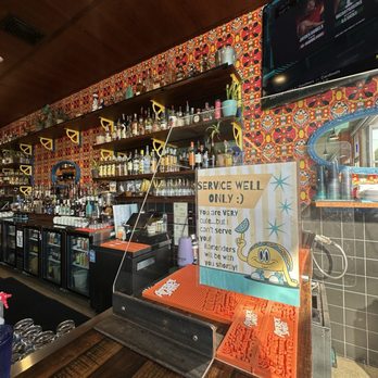 Paloma Taco and Tequila - Bay View - Tacos Near Me - Milwaukee, Wisconsin Paloma Taco and Tequila - Bay View - Tacos Near Me - Milwaukee, Wisconsin