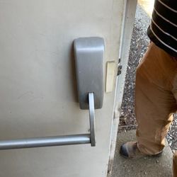 Mobile Locksmith Pittsburgh
