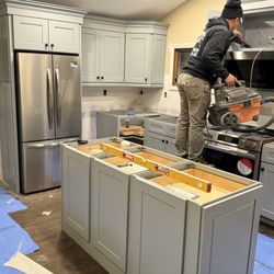 Murphy Construction
