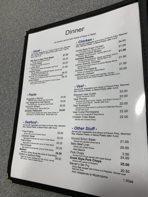 Menu photo 5 Fourth Street Bowl San Jose, CA Menu photo 5 Fourth Street Bowl San Jose, CA