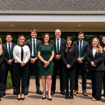 Oliver Law Office - Personal Injury Law Near Me - Dublin, Ohio Oliver Law Office - Personal Injury Law Near Me - Dublin, Ohio