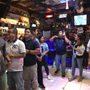 Uncle Roni's Pub