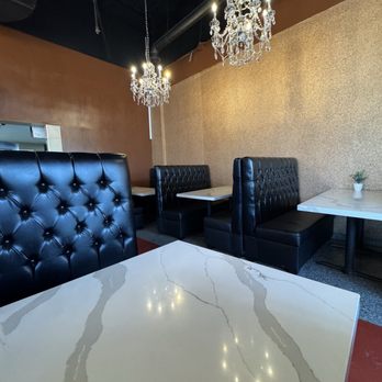Sanjhi Rasoi - Inside - Vegetarian Near Me - Brampton, Ontario Sanjhi Rasoi - Inside - Vegetarian Near Me - Brampton, Ontario