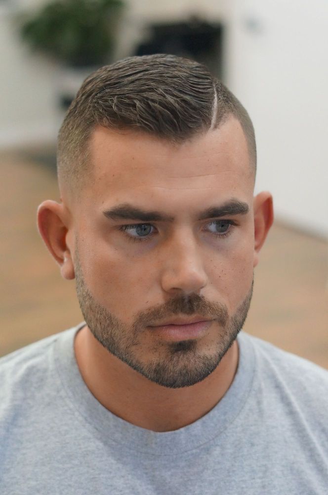 KINGS OF THE CRAFT Updated September 2024 15 Photos & 11 Reviews